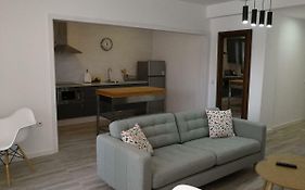 Casa Barbara